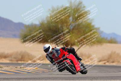 media/Mar-24-2025-Moto Forza (Mon) [[57ce5c5cff]]/1-Advanced Group/Session 4 (Turn 4 Tree of Life)/